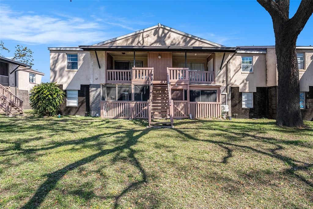 На продажу: $120,000 (2 спален, 2 ванн, 940 Квадратных фут)