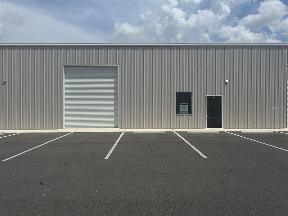 Recently Sold: $47,500 (0 beds, 0 baths, 2500 Square Feet)