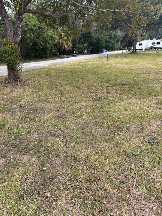 En Venta: $135,000 (0.42 acres)