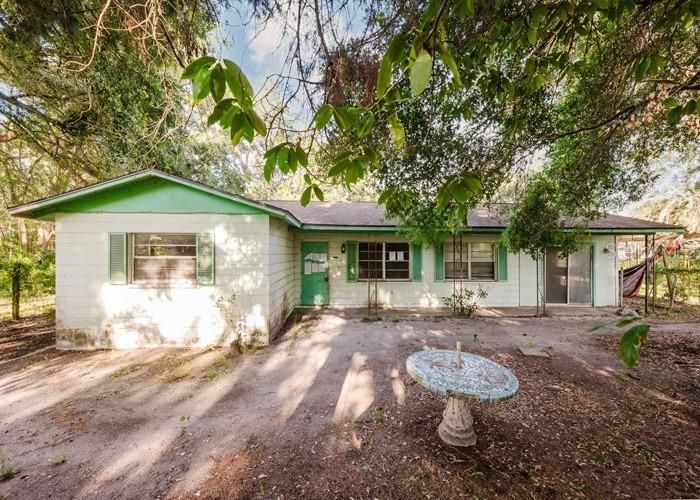 最近售出: $106,000 (3 贝兹, 2 浴室, 1202 平方英尺)