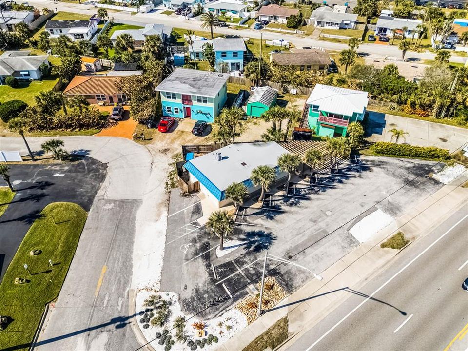 For Sale: $1,499,000 (0 beds, 0 baths, 1089 Square Feet)
