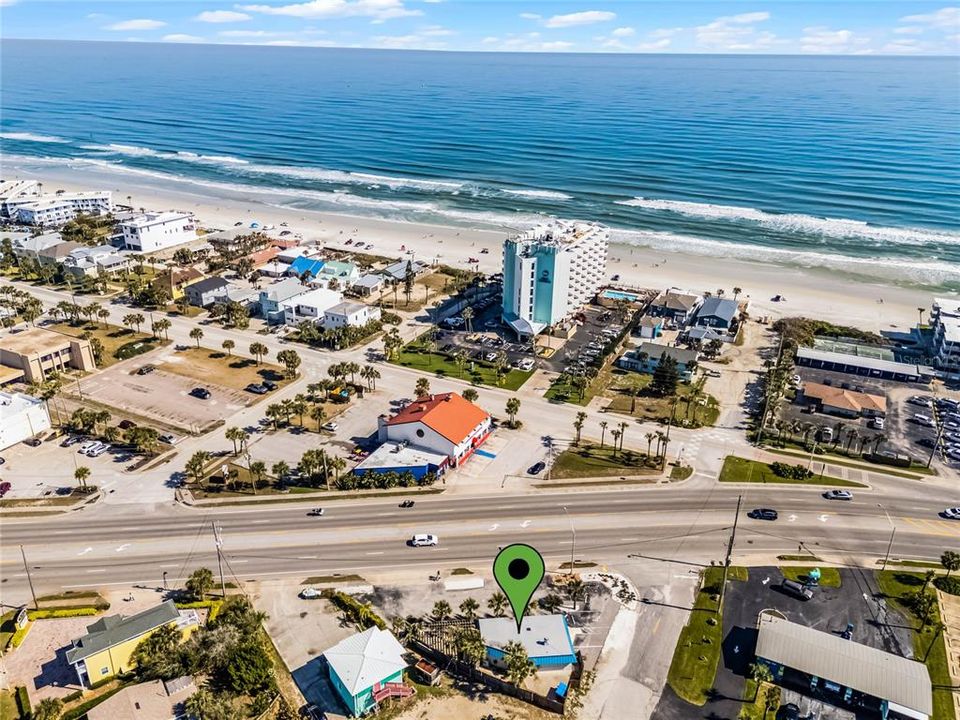 For Sale: $1,499,000 (0 beds, 0 baths, 1089 Square Feet)