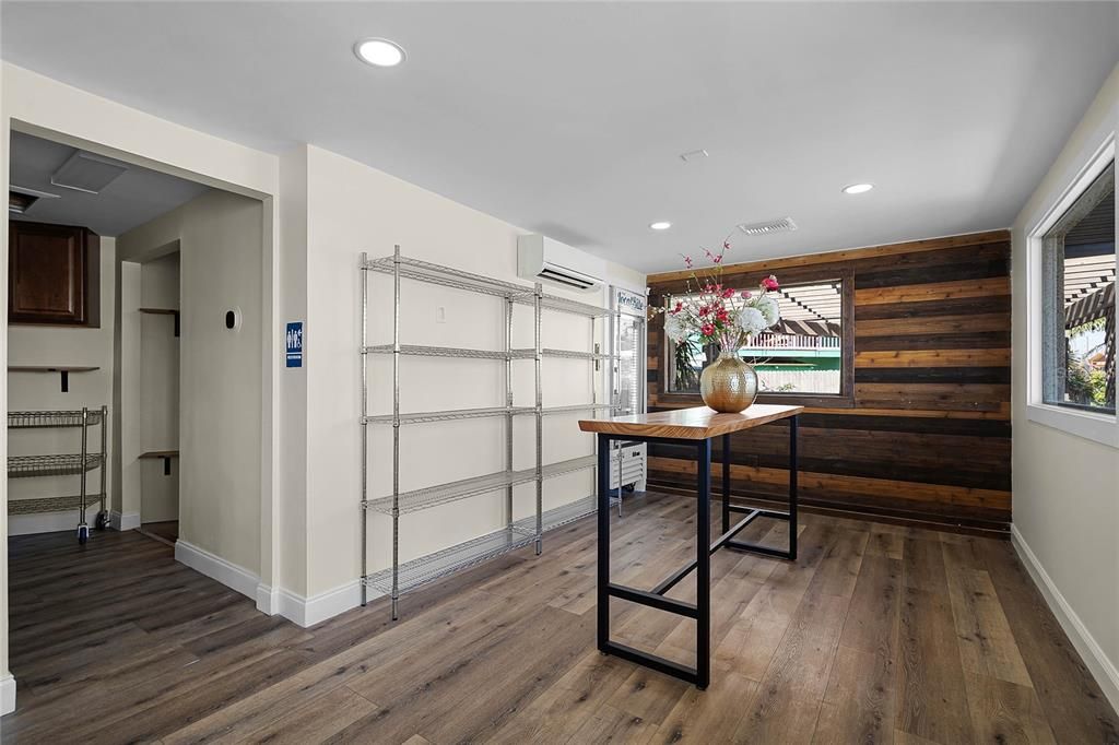 For Sale: $1,499,000 (0 beds, 0 baths, 1089 Square Feet)