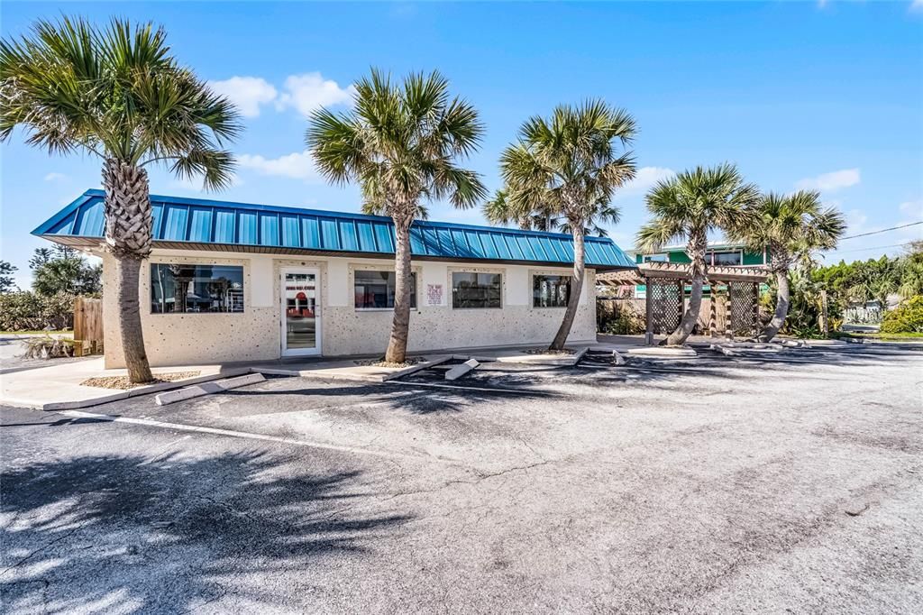 For Sale: $1,499,000 (0 beds, 0 baths, 1089 Square Feet)