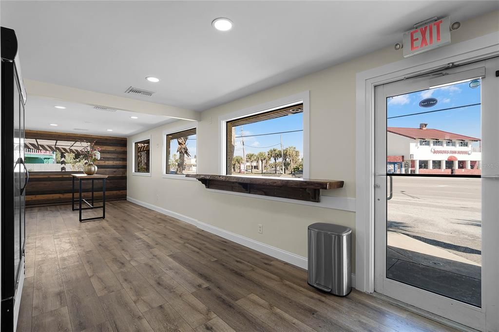For Sale: $1,499,000 (0 beds, 0 baths, 1089 Square Feet)