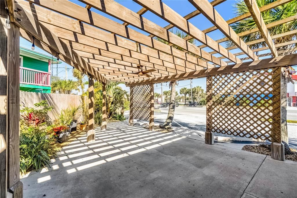 For Sale: $1,499,000 (0 beds, 0 baths, 1089 Square Feet)