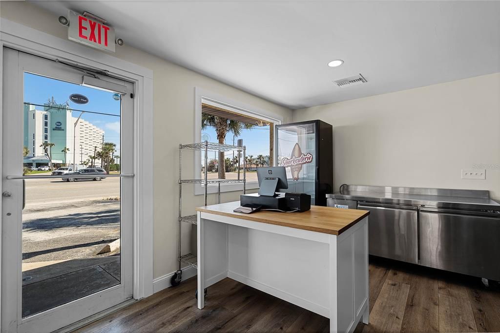 For Sale: $1,499,000 (0 beds, 0 baths, 1089 Square Feet)