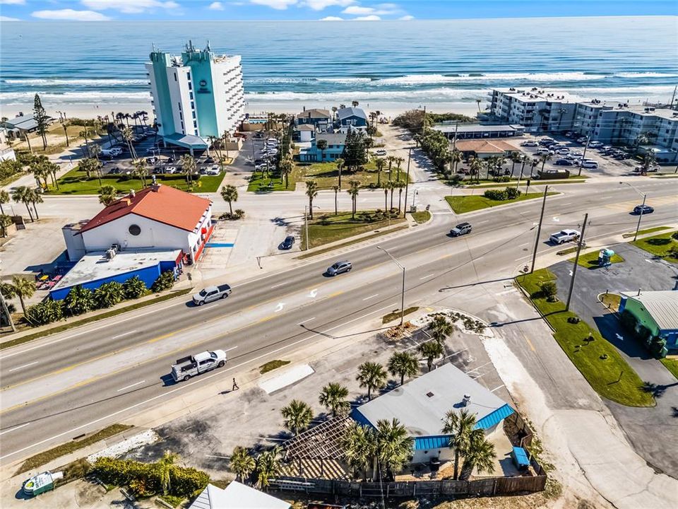 For Sale: $1,499,000 (0 beds, 0 baths, 1089 Square Feet)
