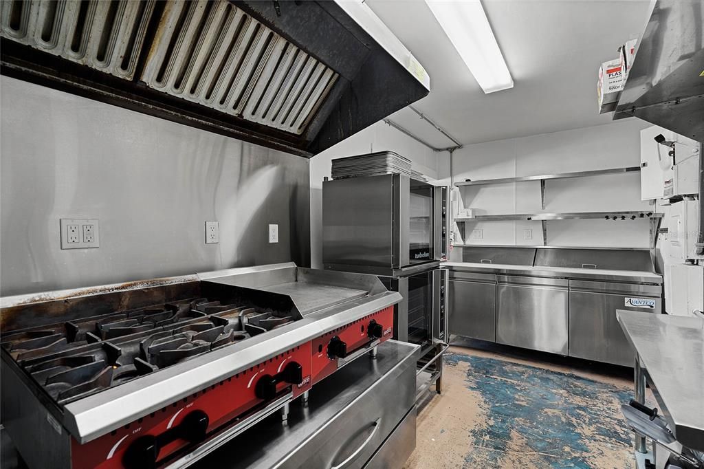 For Sale: $1,499,000 (0 beds, 0 baths, 1089 Square Feet)