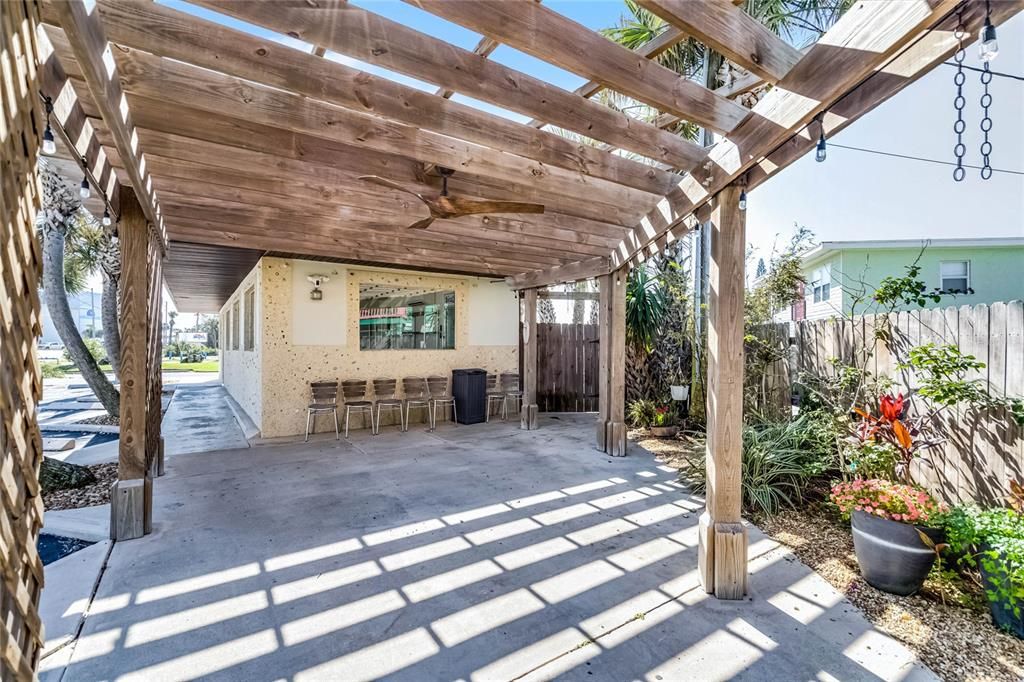 For Sale: $1,499,000 (0 beds, 0 baths, 1089 Square Feet)