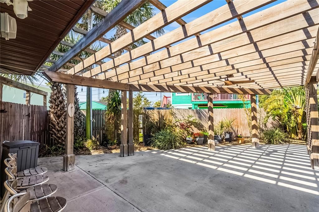 For Sale: $1,499,000 (0 beds, 0 baths, 1089 Square Feet)