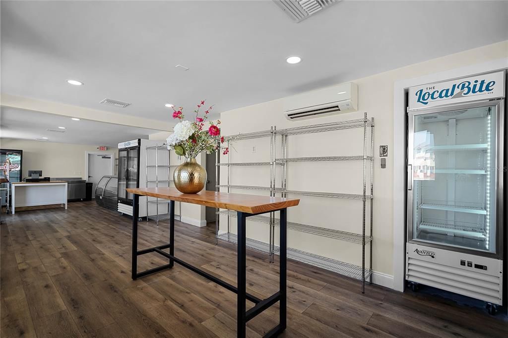 For Sale: $1,499,000 (0 beds, 0 baths, 1089 Square Feet)
