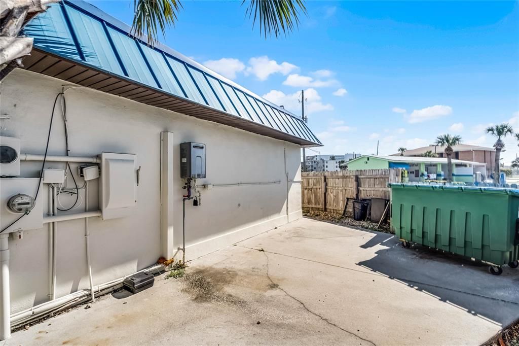For Sale: $1,499,000 (0 beds, 0 baths, 1089 Square Feet)
