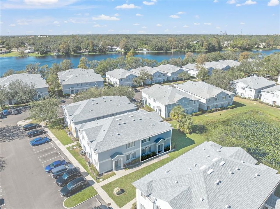 For Rent: $2,000 (3 beds, 2 baths, 1364 Square Feet)