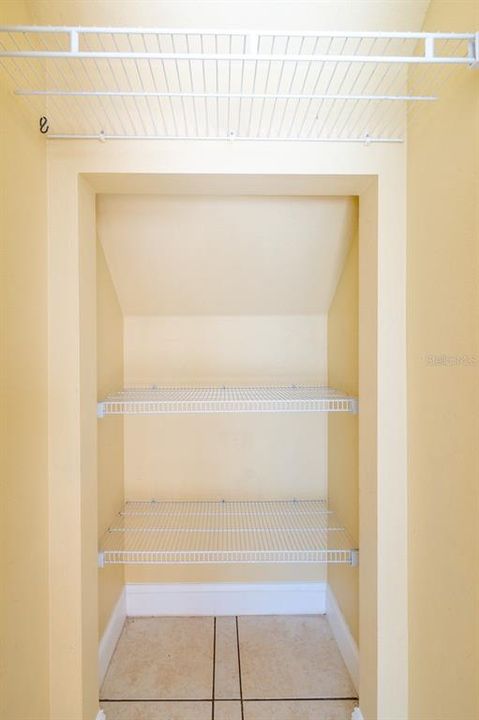 For Sale: $384,950 (4 beds, 2 baths, 2215 Square Feet)