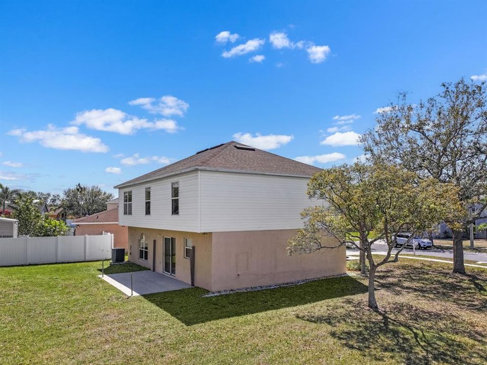 For Sale: $384,950 (4 beds, 2 baths, 2215 Square Feet)