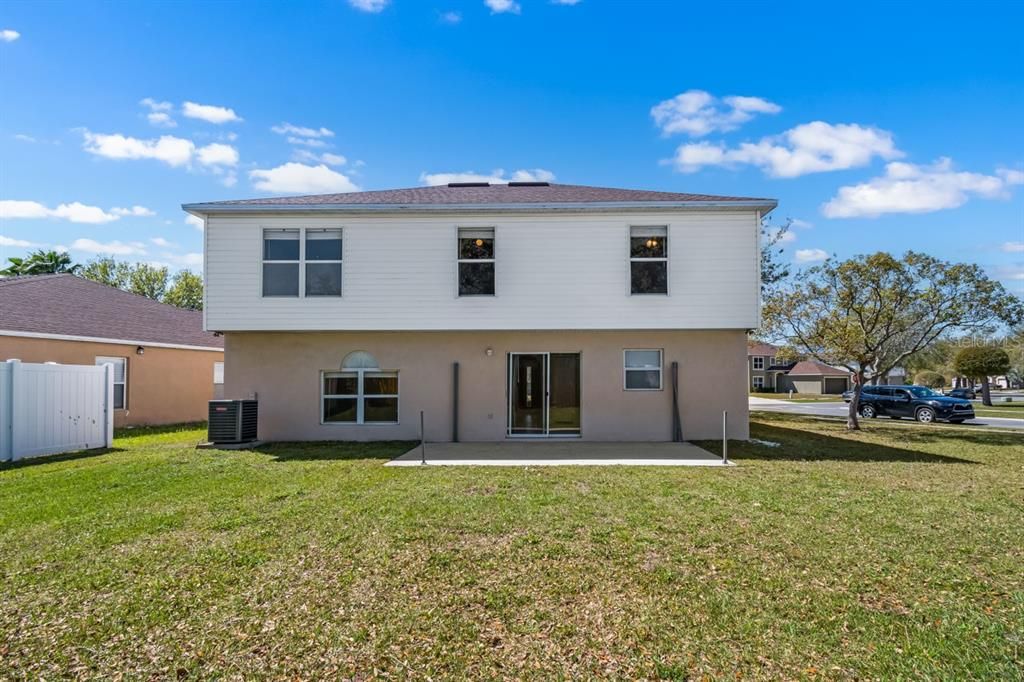 For Sale: $384,950 (4 beds, 2 baths, 2215 Square Feet)