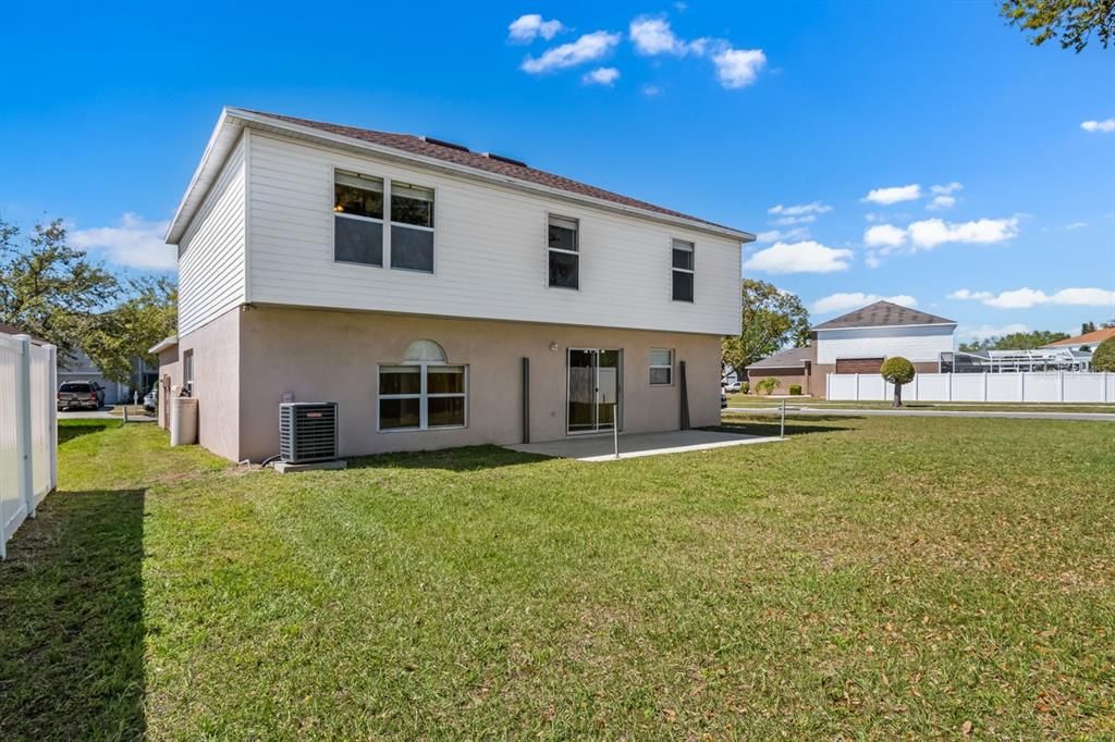 For Sale: $384,950 (4 beds, 2 baths, 2215 Square Feet)