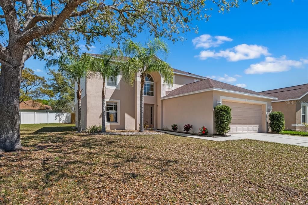 For Sale: $384,950 (4 beds, 2 baths, 2215 Square Feet)