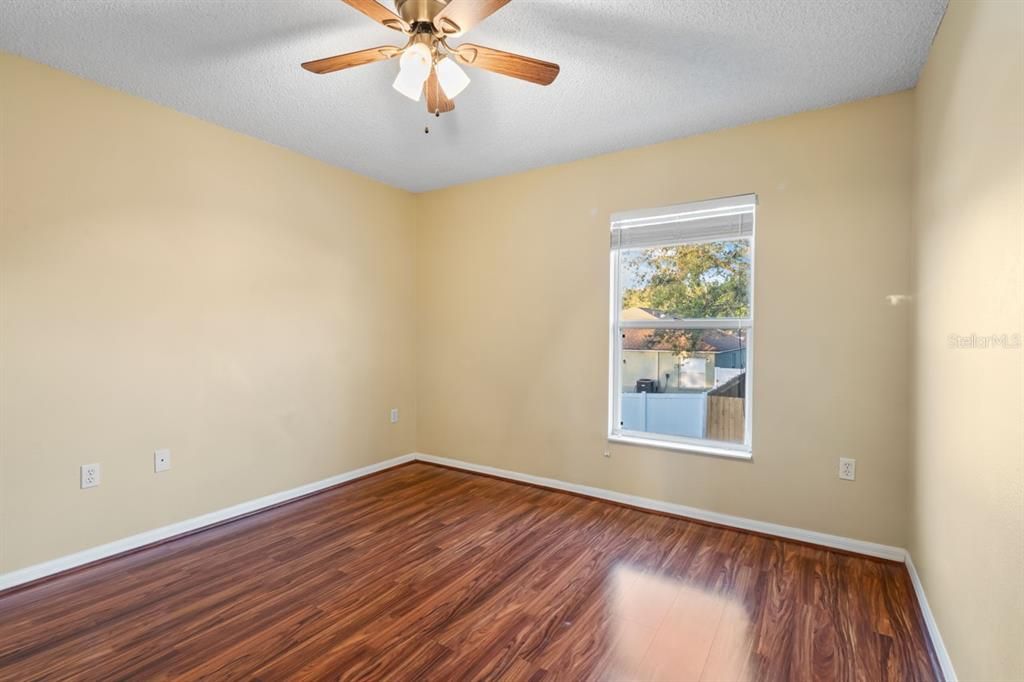 For Sale: $384,950 (4 beds, 2 baths, 2215 Square Feet)