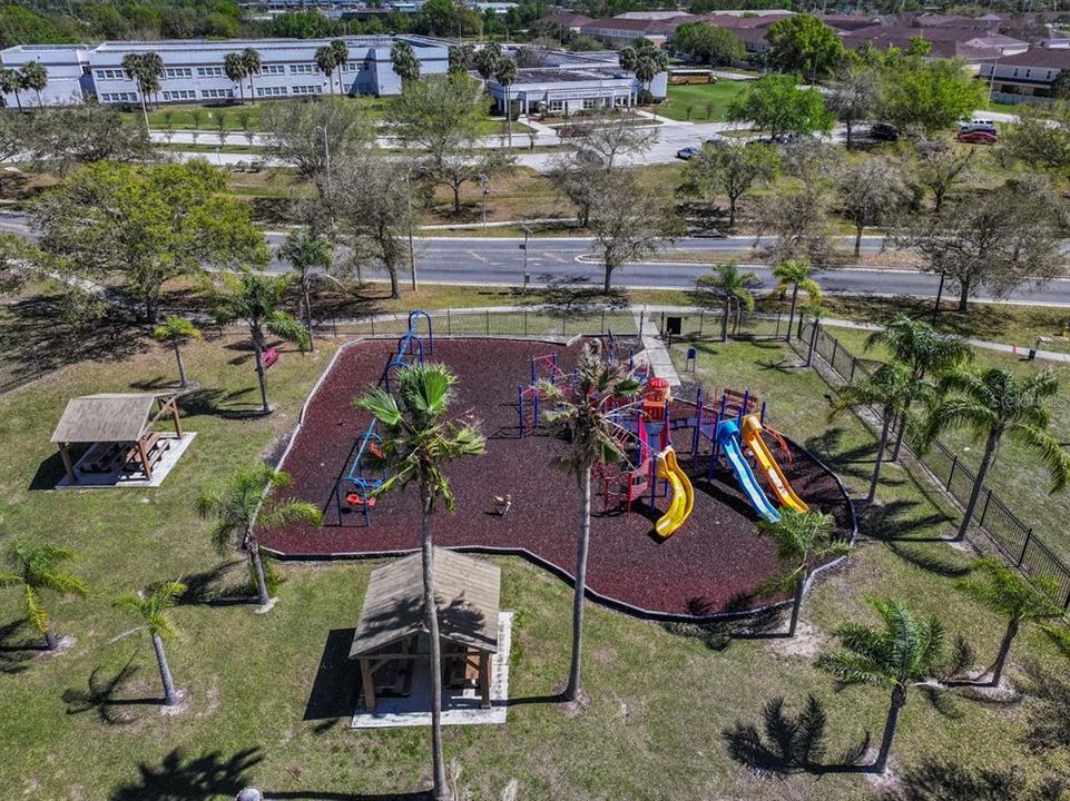 For Sale: $384,950 (4 beds, 2 baths, 2215 Square Feet)