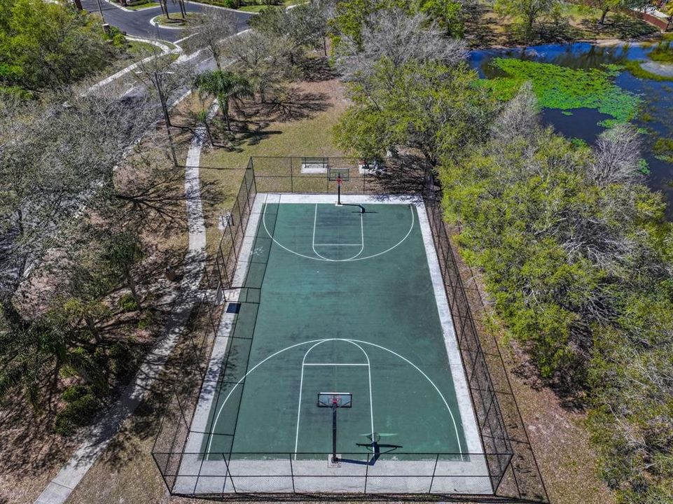 For Sale: $384,950 (4 beds, 2 baths, 2215 Square Feet)