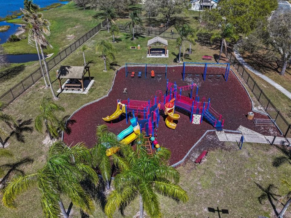 For Sale: $384,950 (4 beds, 2 baths, 2215 Square Feet)