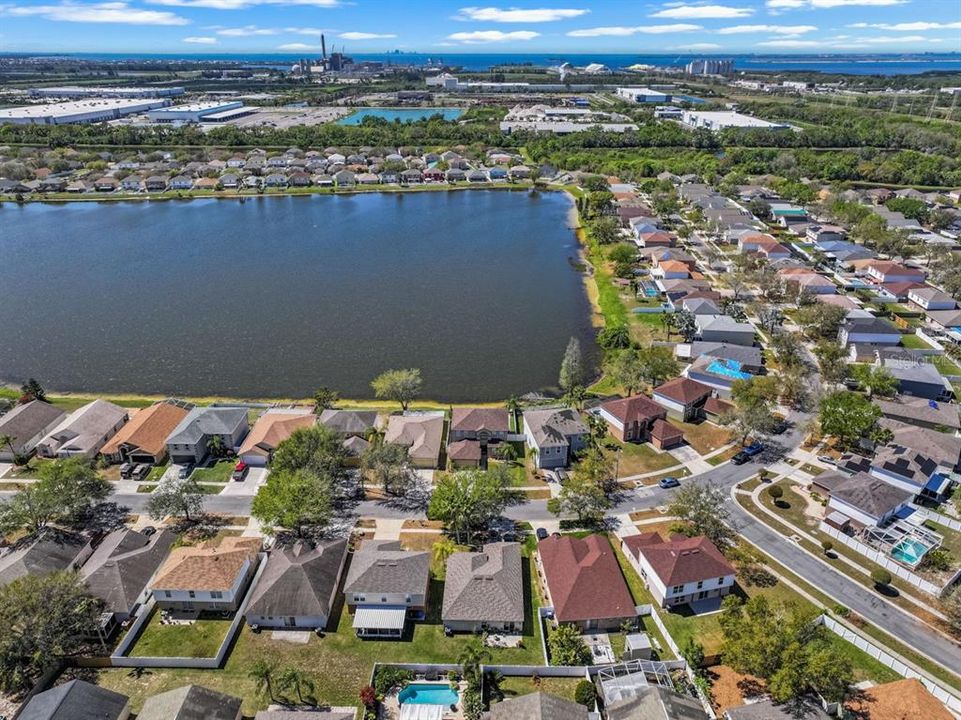 For Sale: $384,950 (4 beds, 2 baths, 2215 Square Feet)