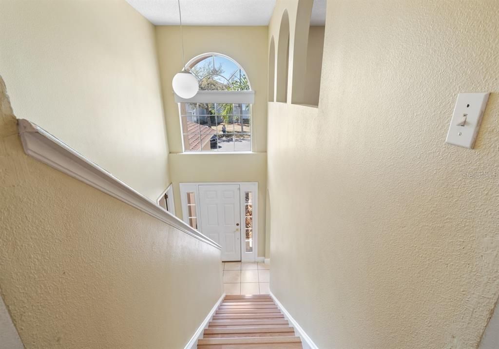 For Sale: $384,950 (4 beds, 2 baths, 2215 Square Feet)