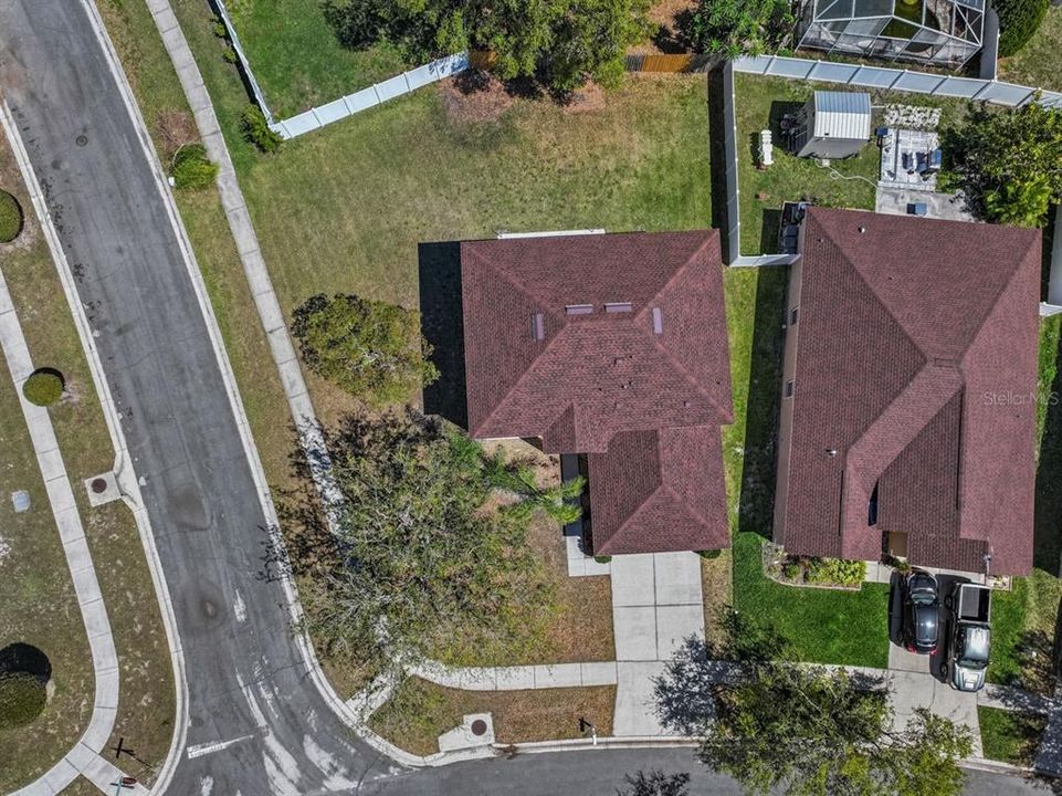 For Sale: $384,950 (4 beds, 2 baths, 2215 Square Feet)