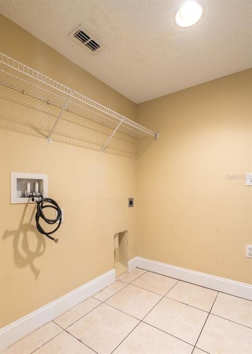 For Sale: $384,950 (4 beds, 2 baths, 2215 Square Feet)