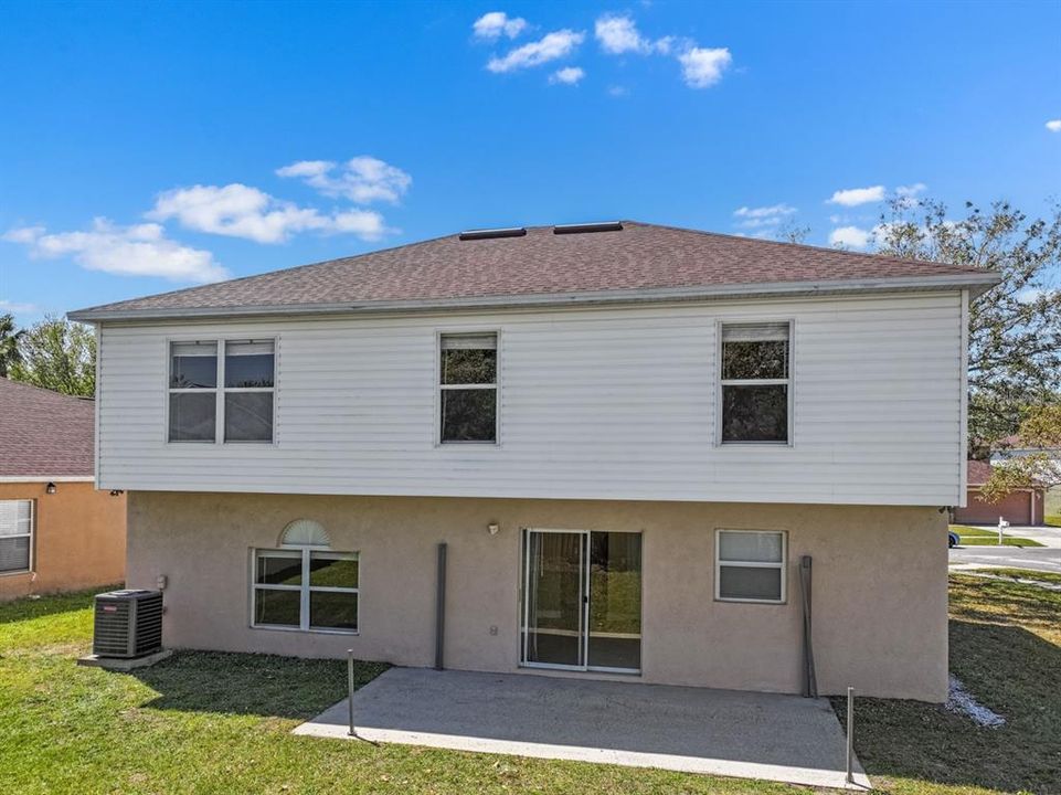 For Sale: $384,950 (4 beds, 2 baths, 2215 Square Feet)