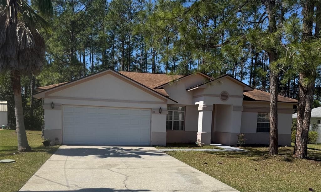 最近租的: $1,750 (3 贝兹, 2 浴室, 1695 平方英尺)