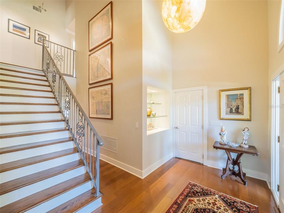 For Sale: $999,950 (4 beds, 2 baths, 3121 Square Feet)