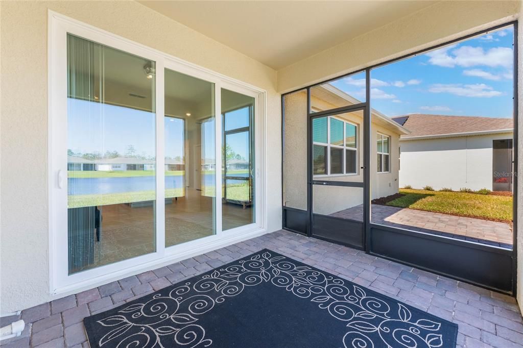 На продажу: $469,900 (3 спален, 2 ванн, 1677 Квадратных фут)