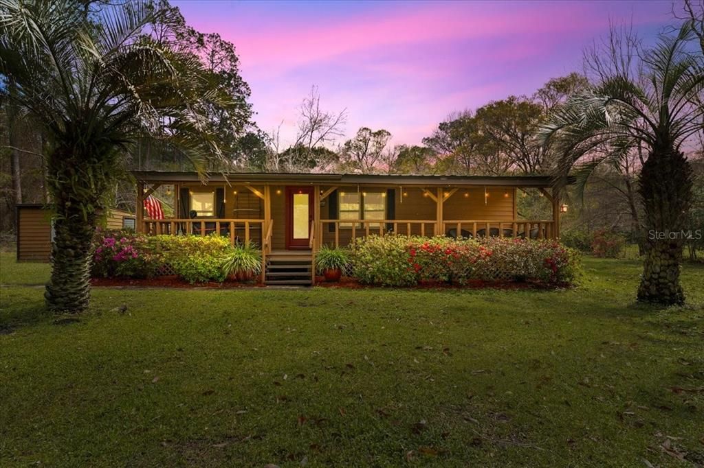 Vendido Recientemente: $275,000 (2 camas, 2 baños, 1460 Pies cuadrados)