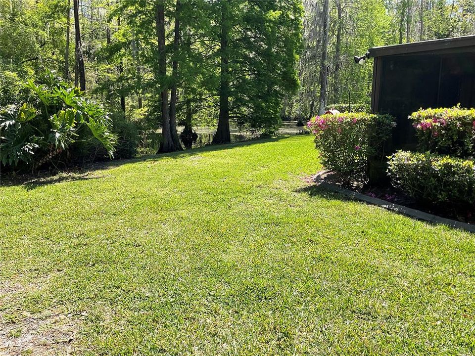 待售: $249,900 (3 贝兹, 2 浴室, 1534 平方英尺)