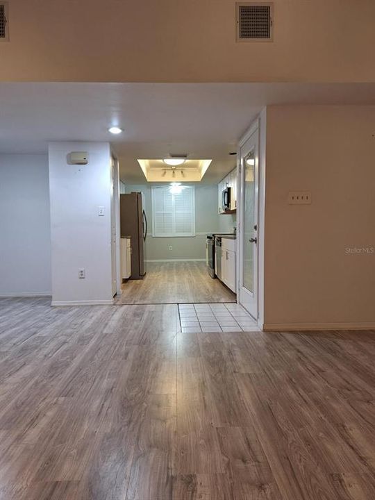 待售: $249,900 (3 贝兹, 2 浴室, 1534 平方英尺)