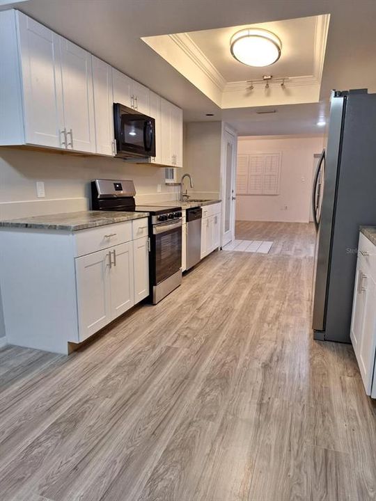 待售: $249,900 (3 贝兹, 2 浴室, 1534 平方英尺)