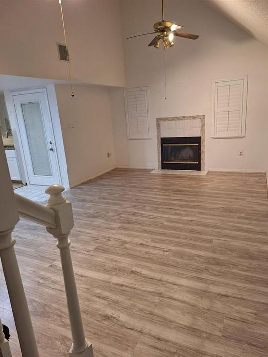 待售: $249,900 (3 贝兹, 2 浴室, 1534 平方英尺)