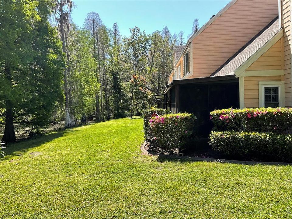 待售: $249,900 (3 贝兹, 2 浴室, 1534 平方英尺)