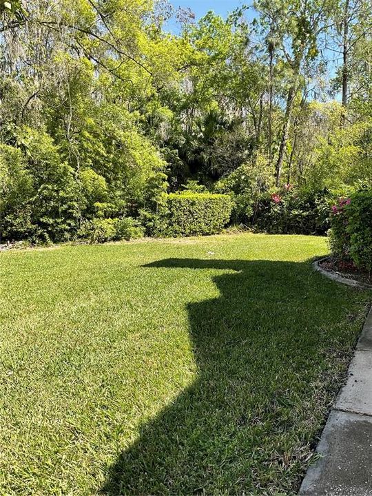 待售: $249,900 (3 贝兹, 2 浴室, 1534 平方英尺)