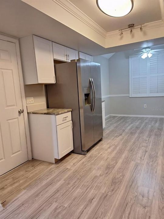 待售: $249,900 (3 贝兹, 2 浴室, 1534 平方英尺)