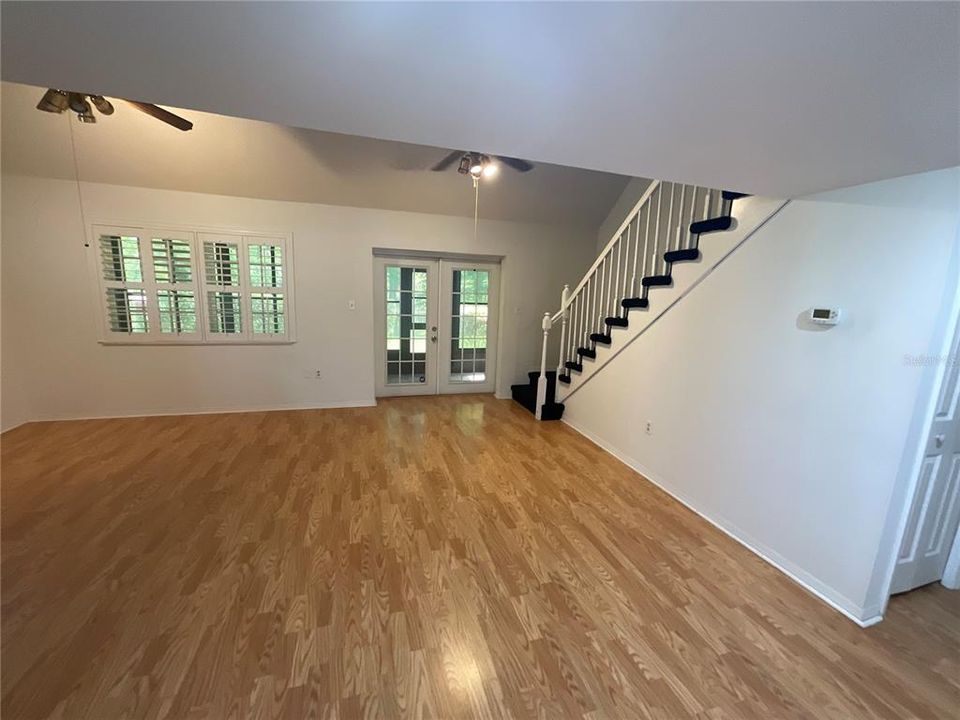 待售: $249,900 (3 贝兹, 2 浴室, 1534 平方英尺)