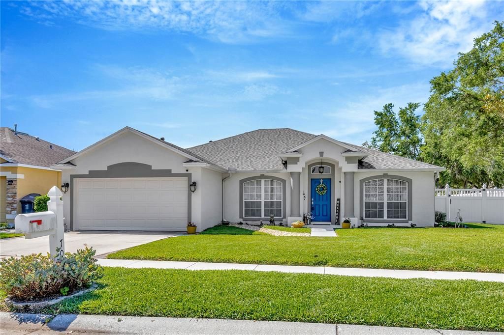 Recently Sold: $454,900 (4 beds, 2 baths, 2152 Square Feet)