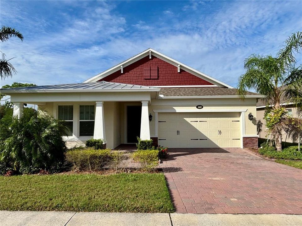 Недавно арендовано: $3,000 (4 спален, 3 ванн, 2274 Квадратных фут)