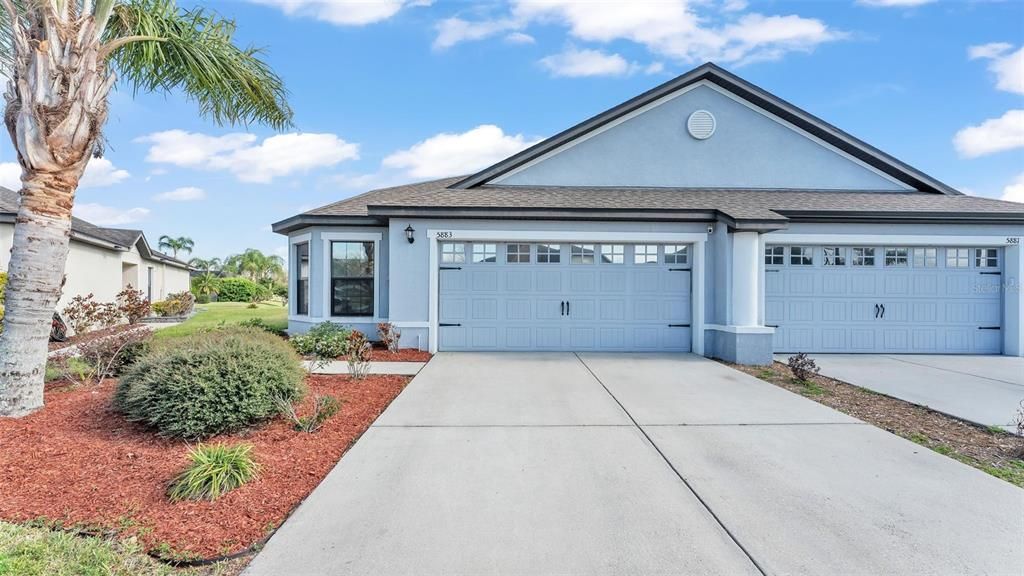 Recently Sold: $275,000 (3 beds, 2 baths, 1380 Square Feet)