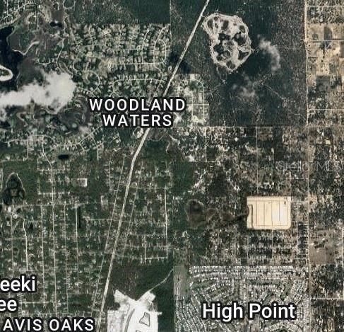 Recently Sold: $42,500 (0.46 acres)