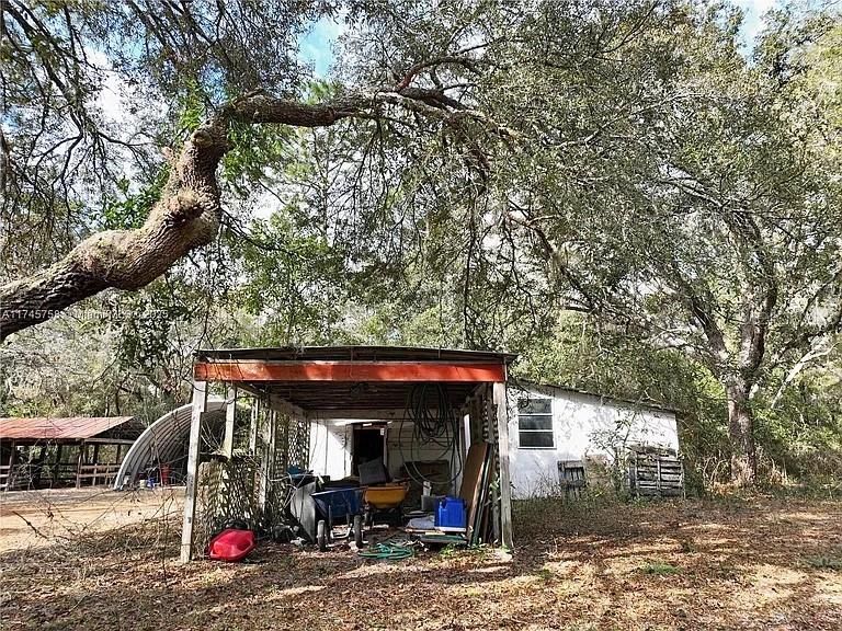 待售: $549,900 (3 贝兹, 3 浴室, 2220 平方英尺)