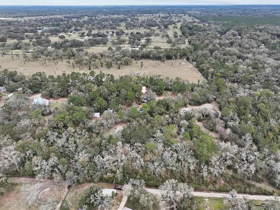 待售: $549,900 (3 贝兹, 3 浴室, 2220 平方英尺)